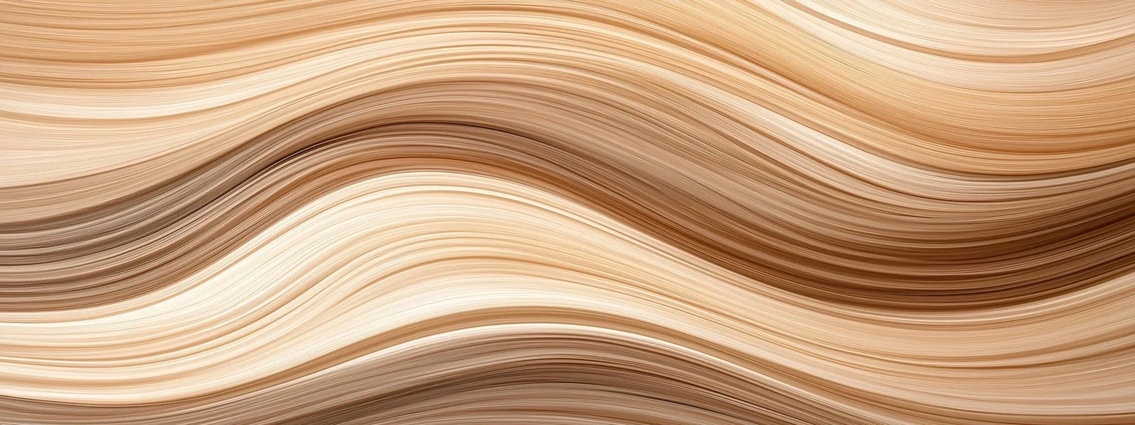Choisir la couleur de son parquet